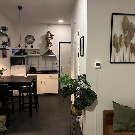 Studio E 皮尔默伦德 外观 照片